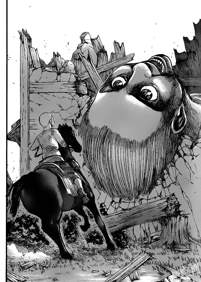 42