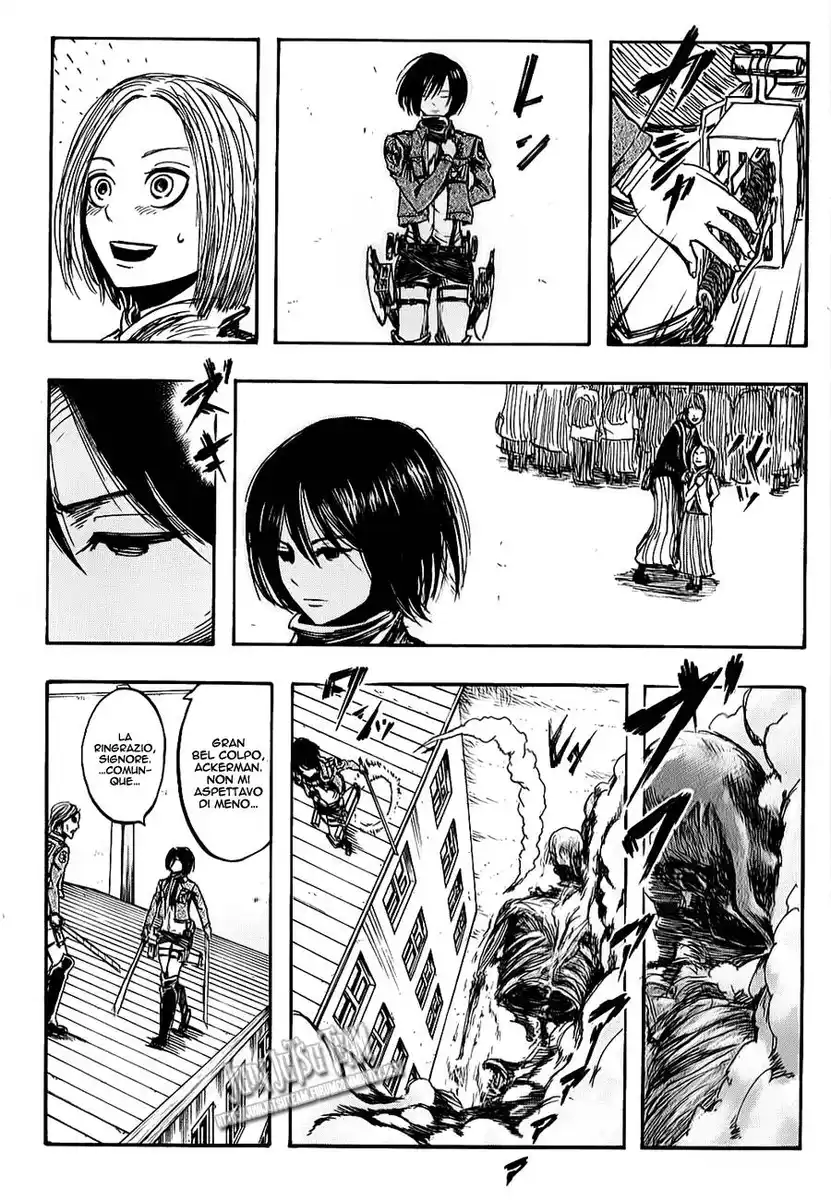 37