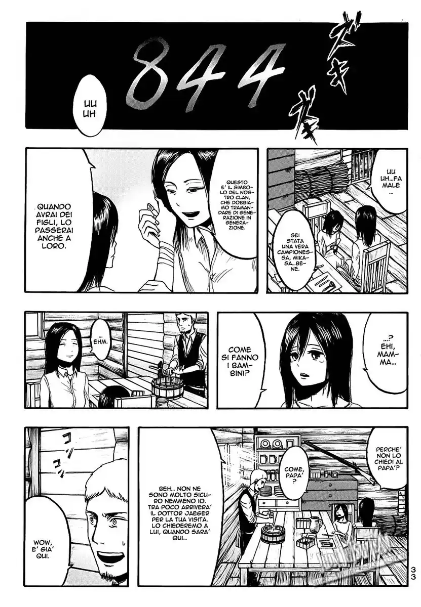 39