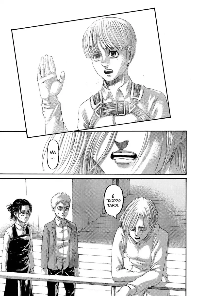 31