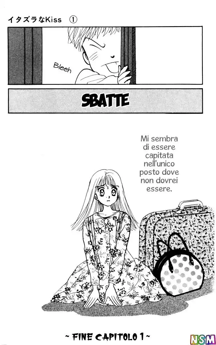 51