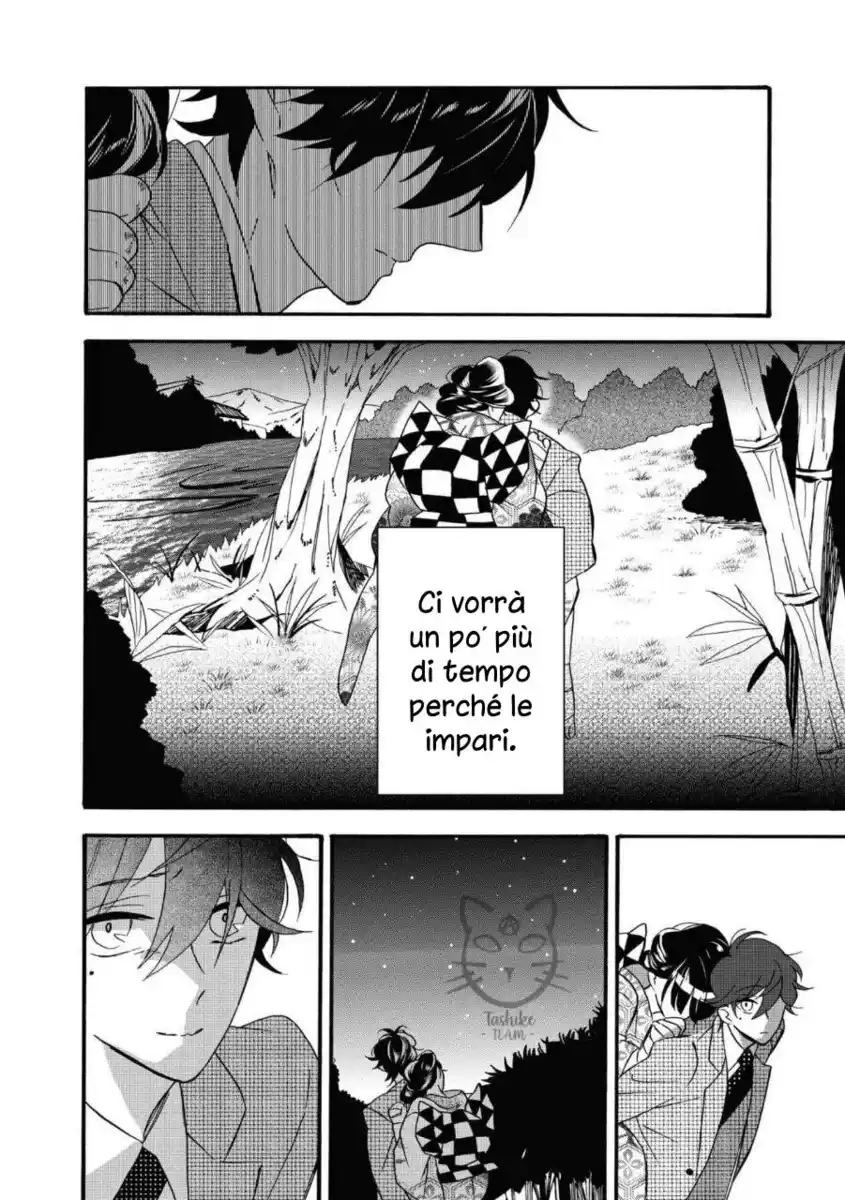 41