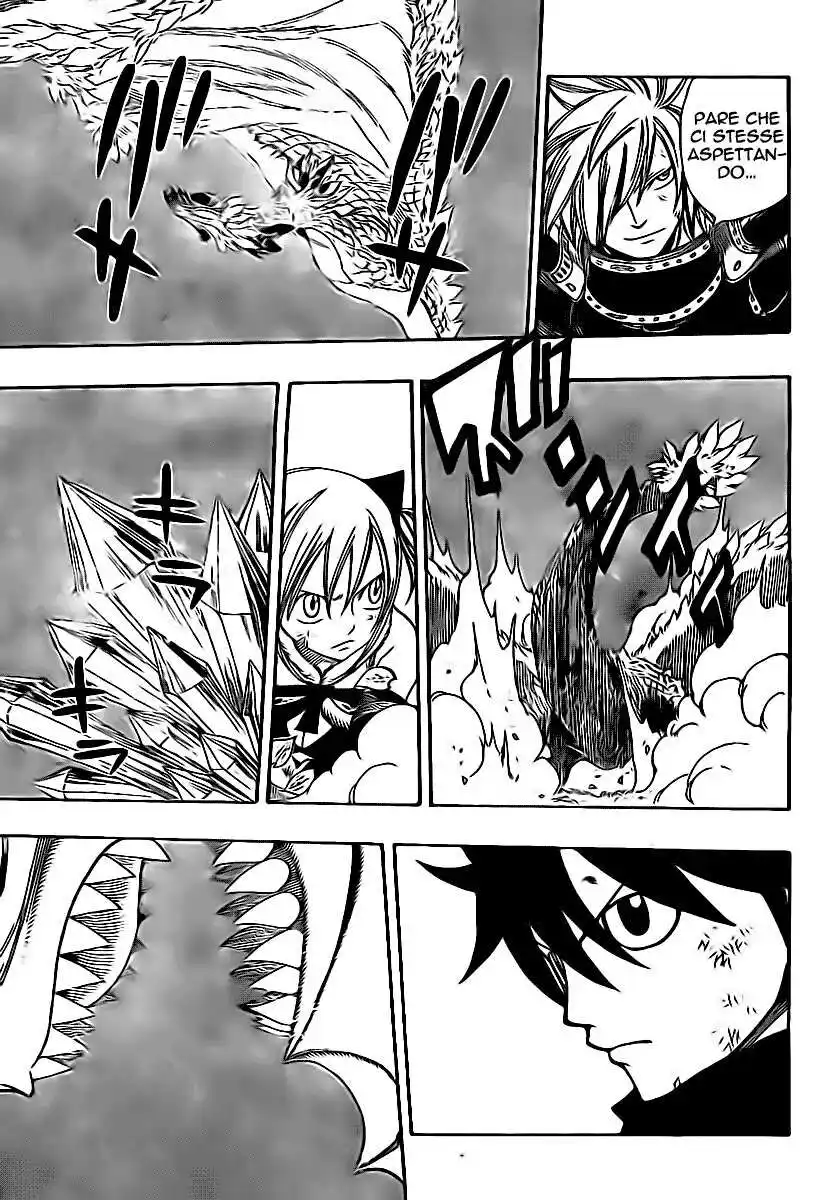 Monster Hunter Orage Capitolo 13 page 15