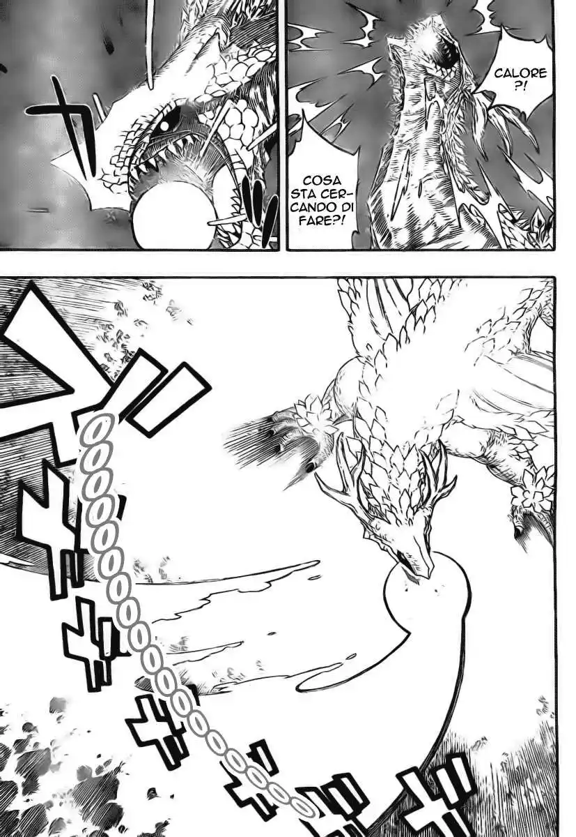 Monster Hunter Orage Capitolo 13 page 29