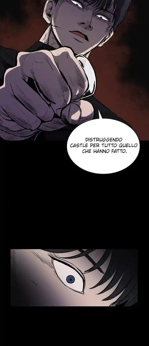 Castle Capitolo 04 page 9