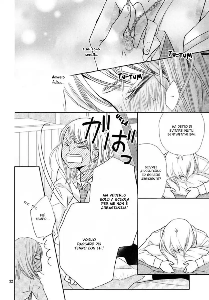 34
