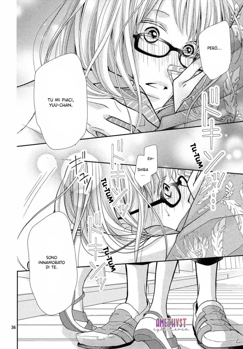 38