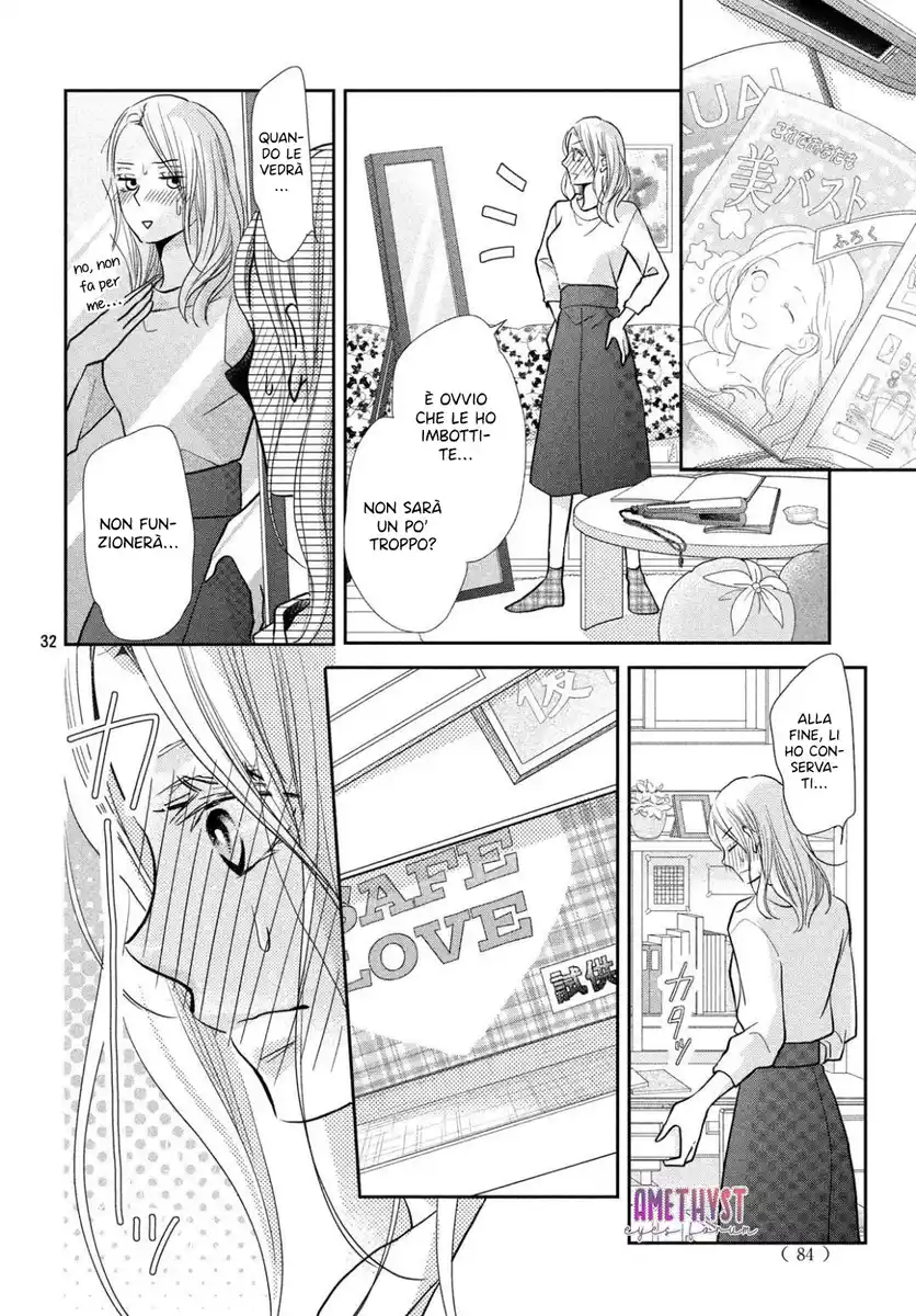 34