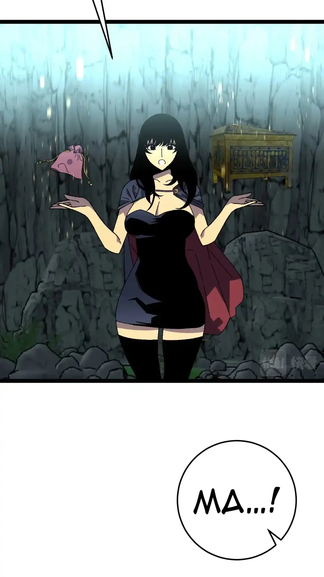 29