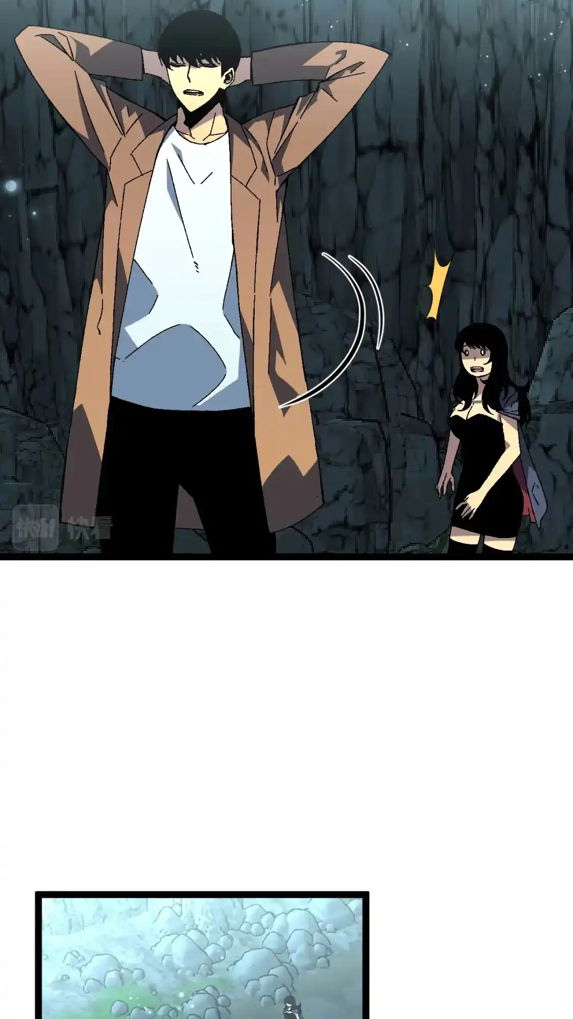 34