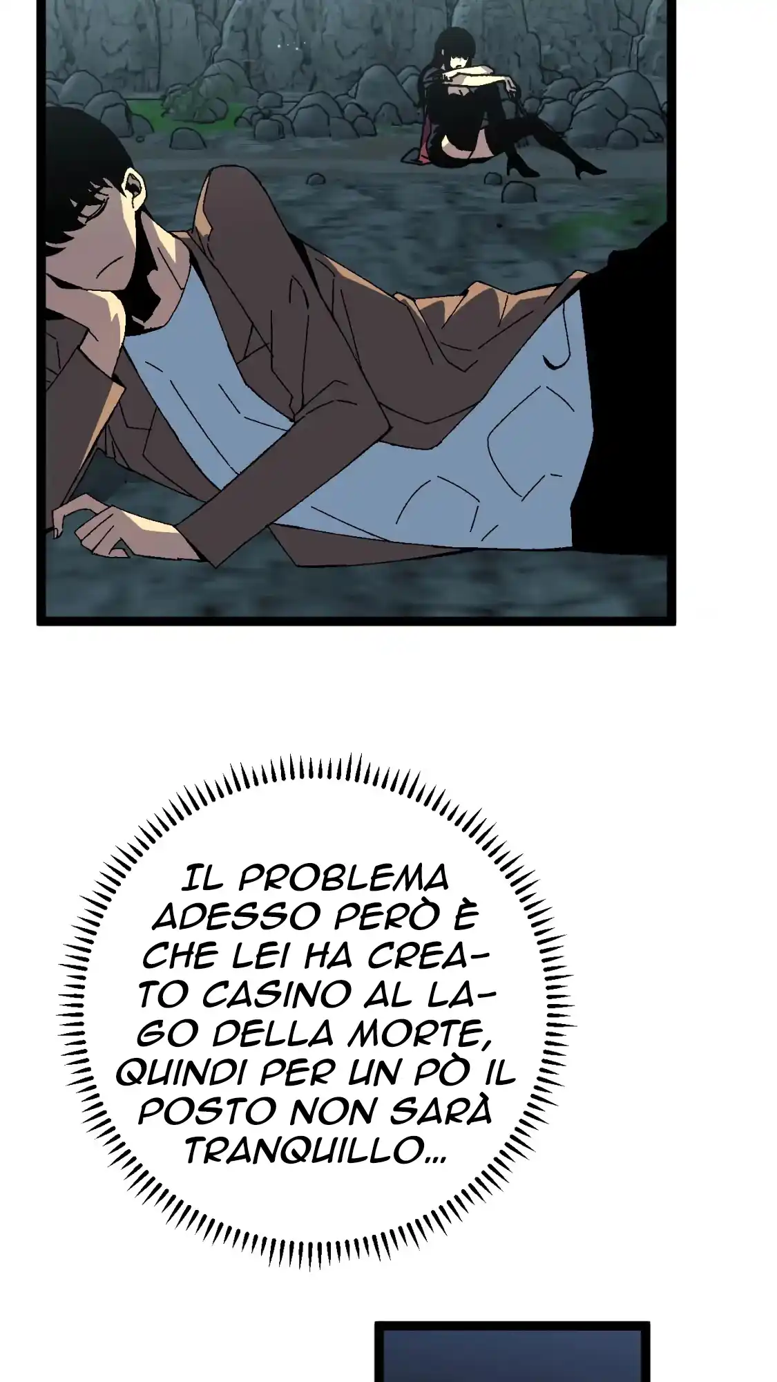 38