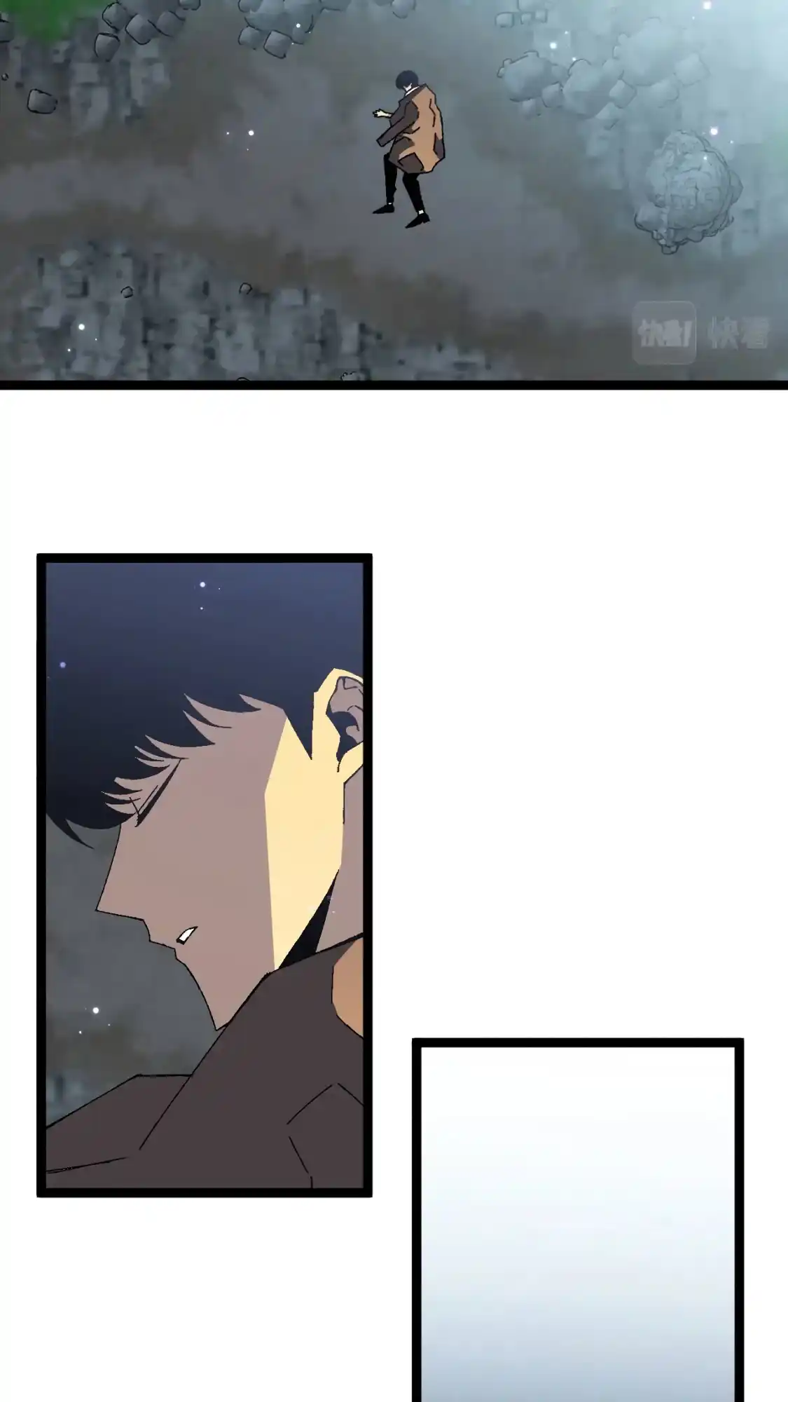 41