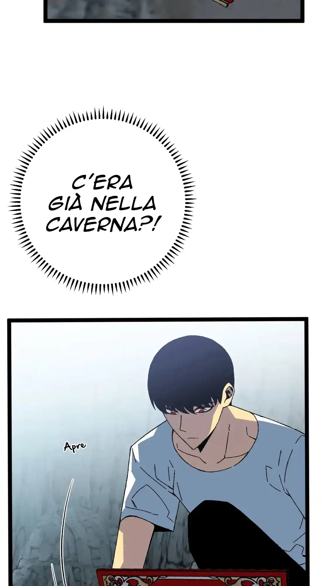 47