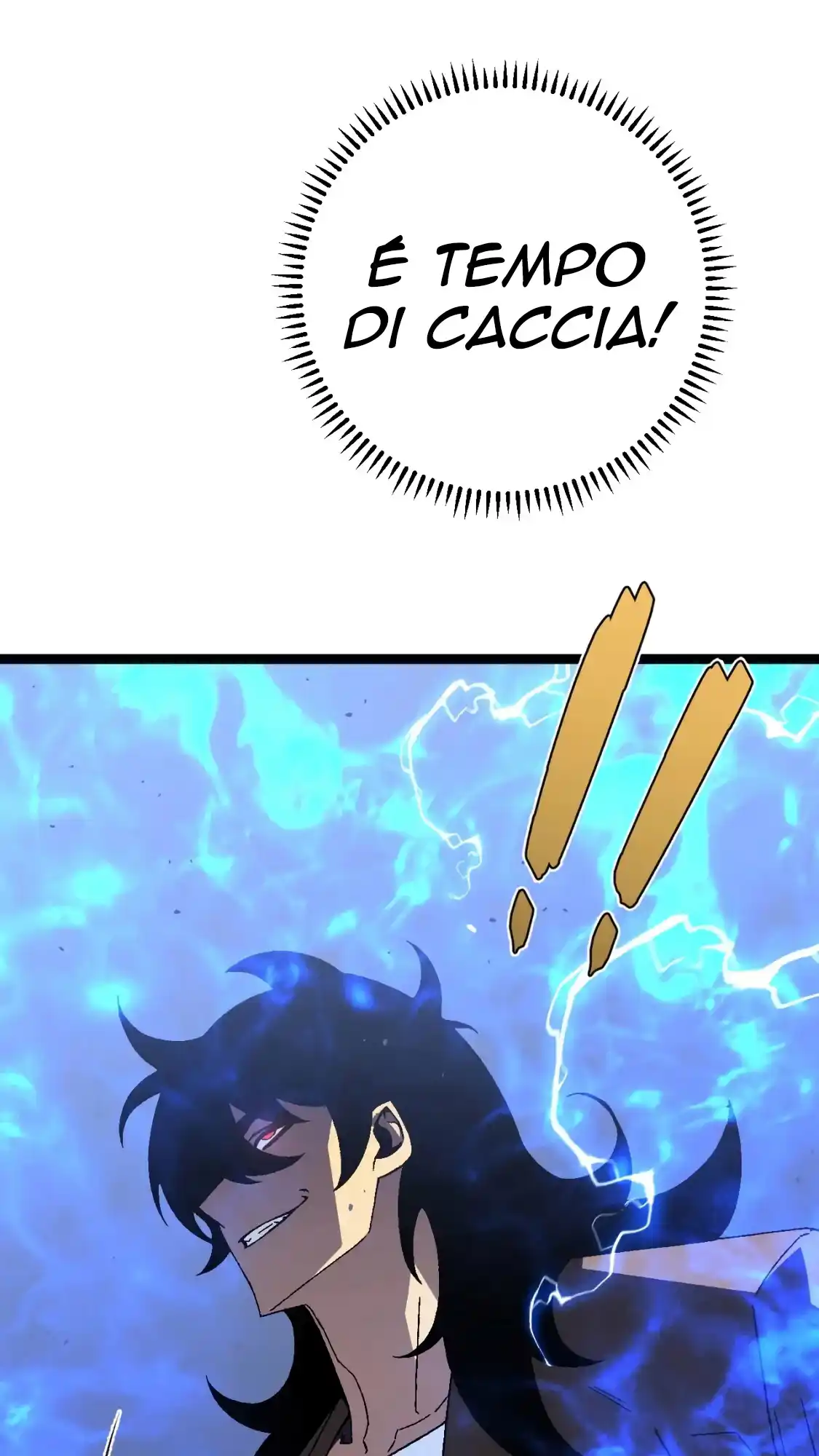 61