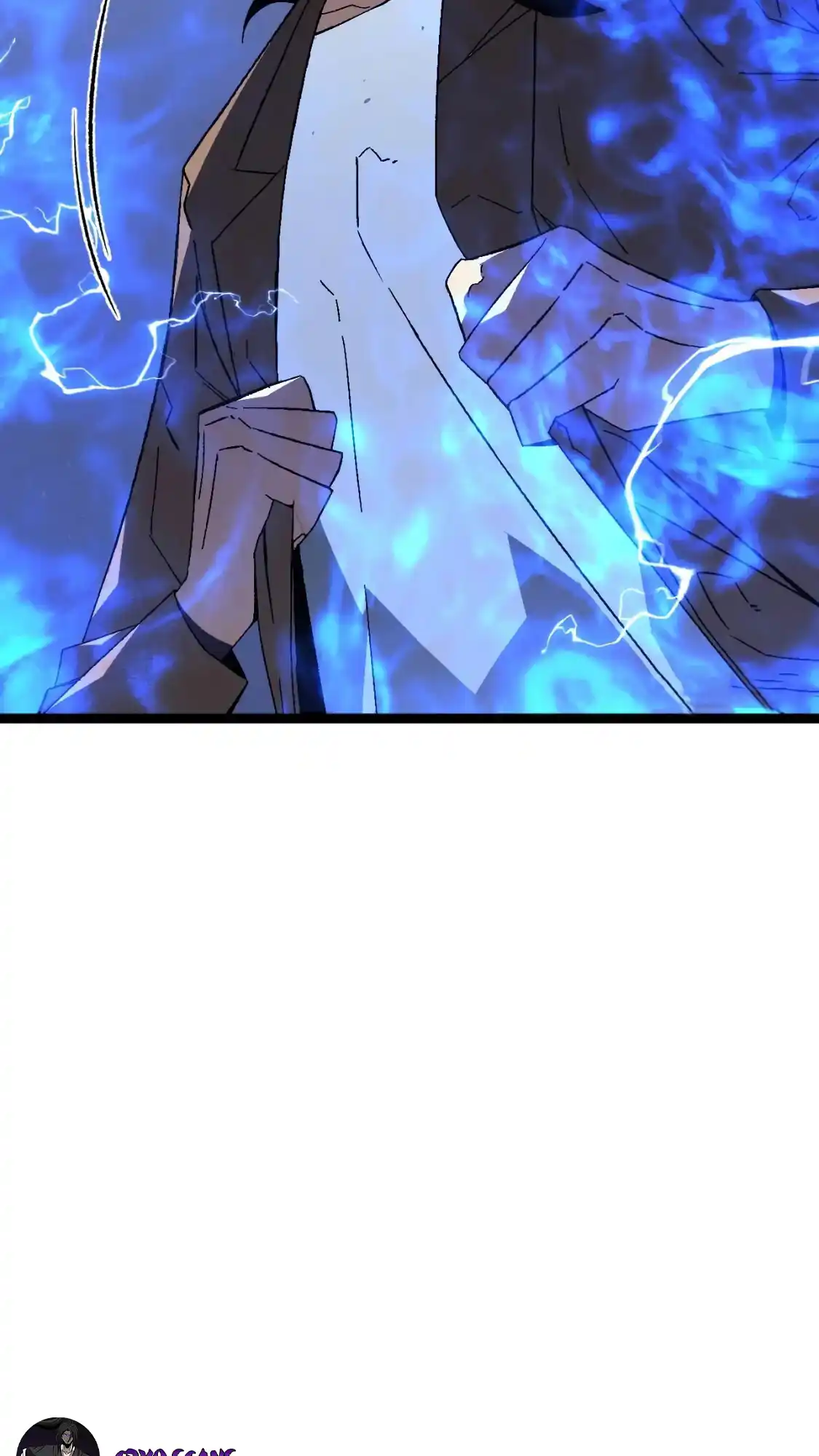62