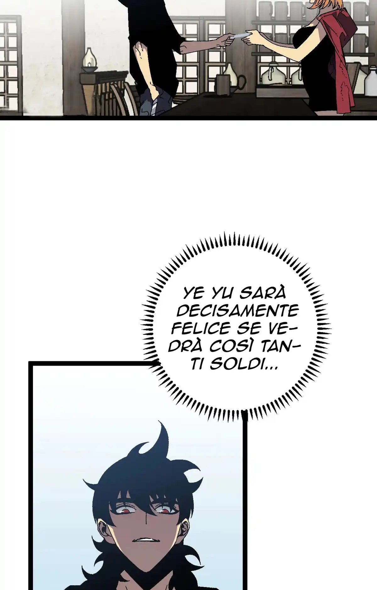 40