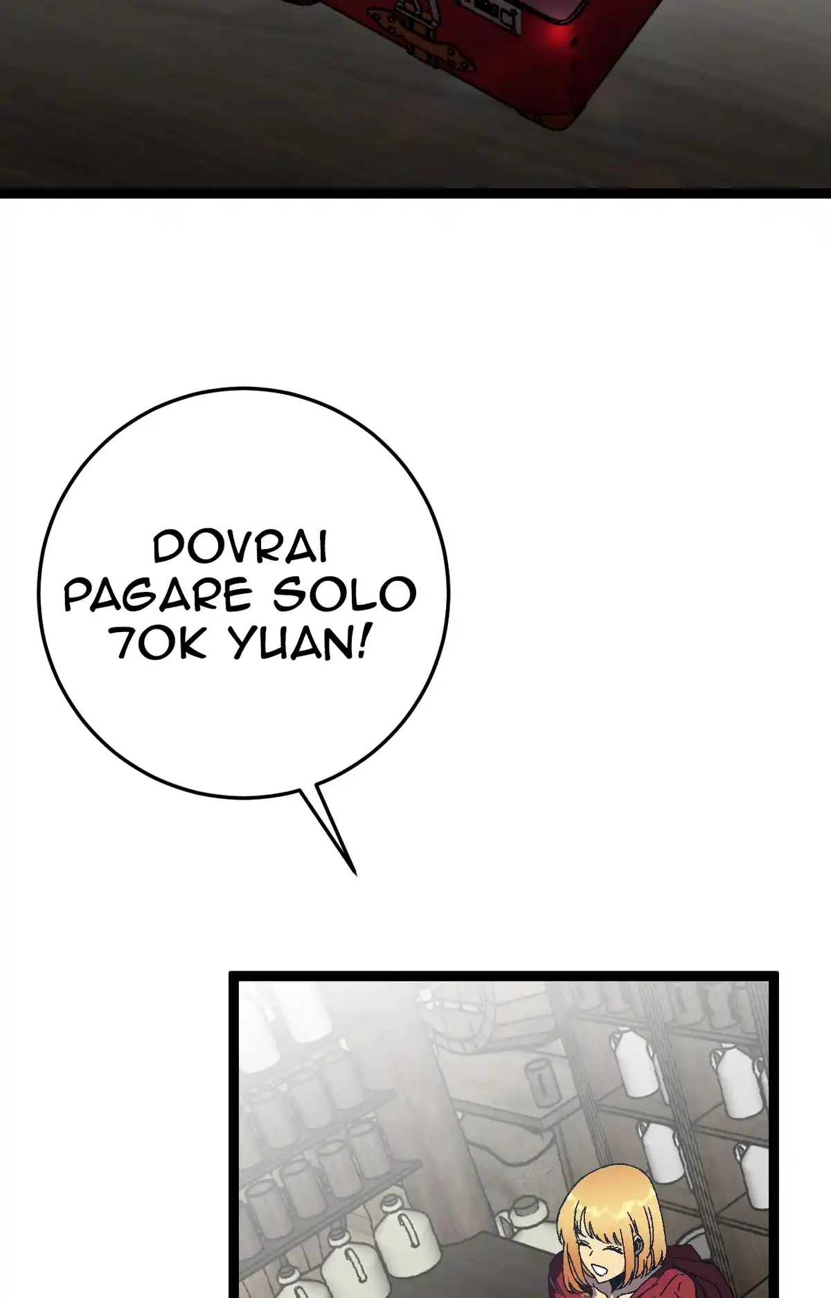 51