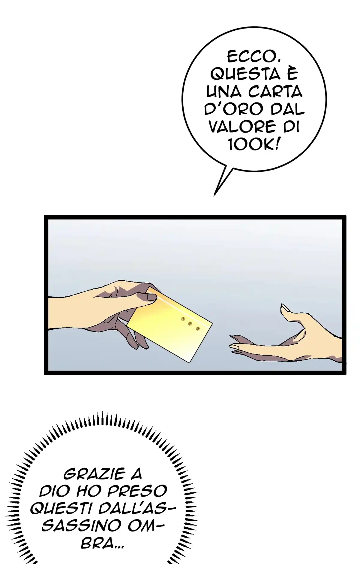 53