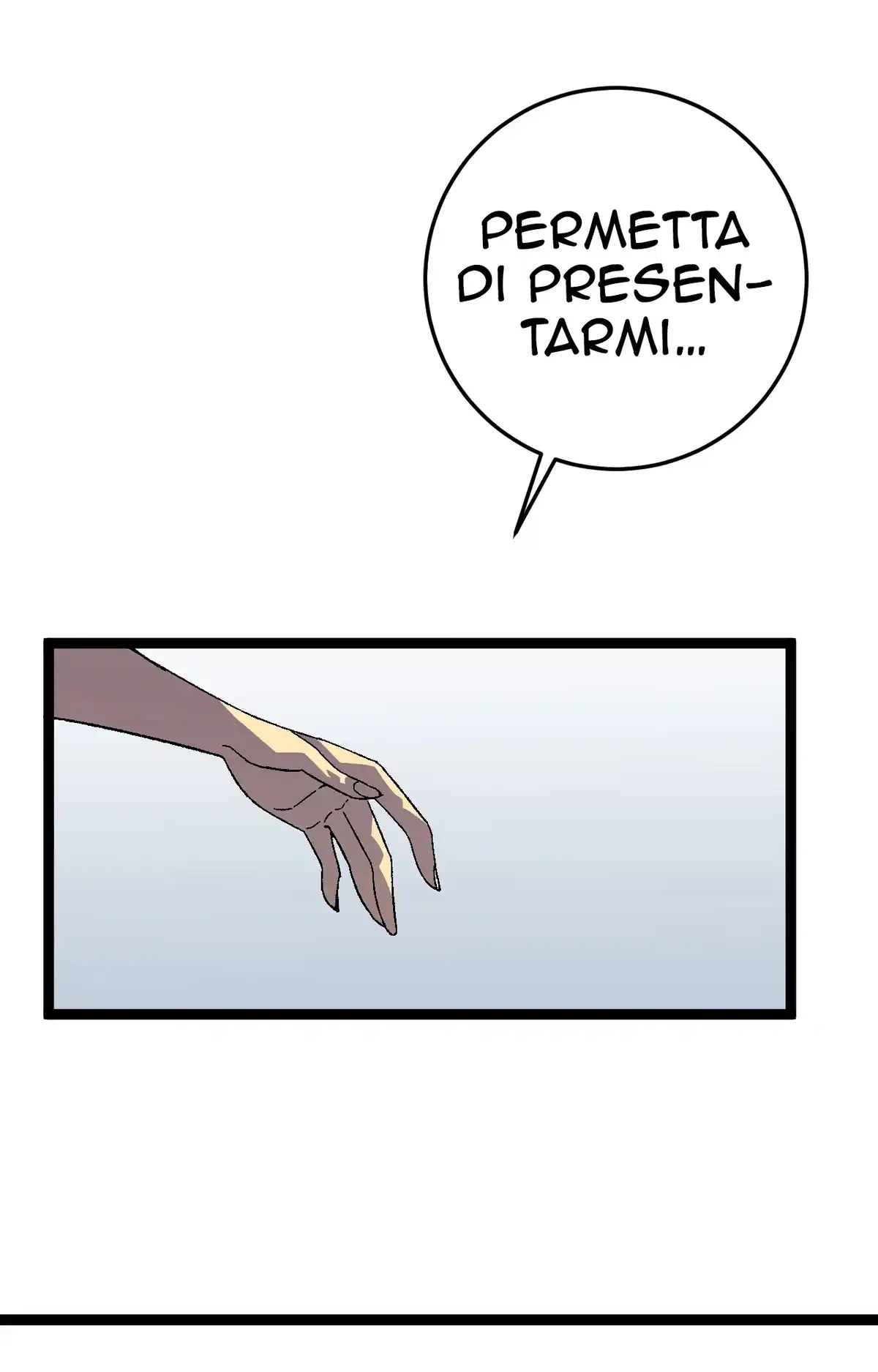 67