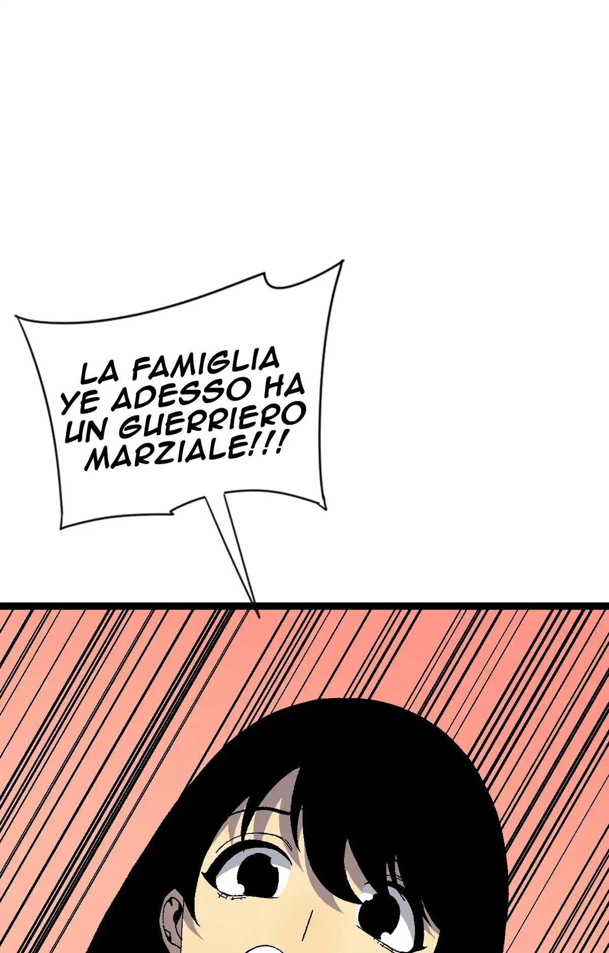 Your Talent Is Mine Capitolo 25 page 16