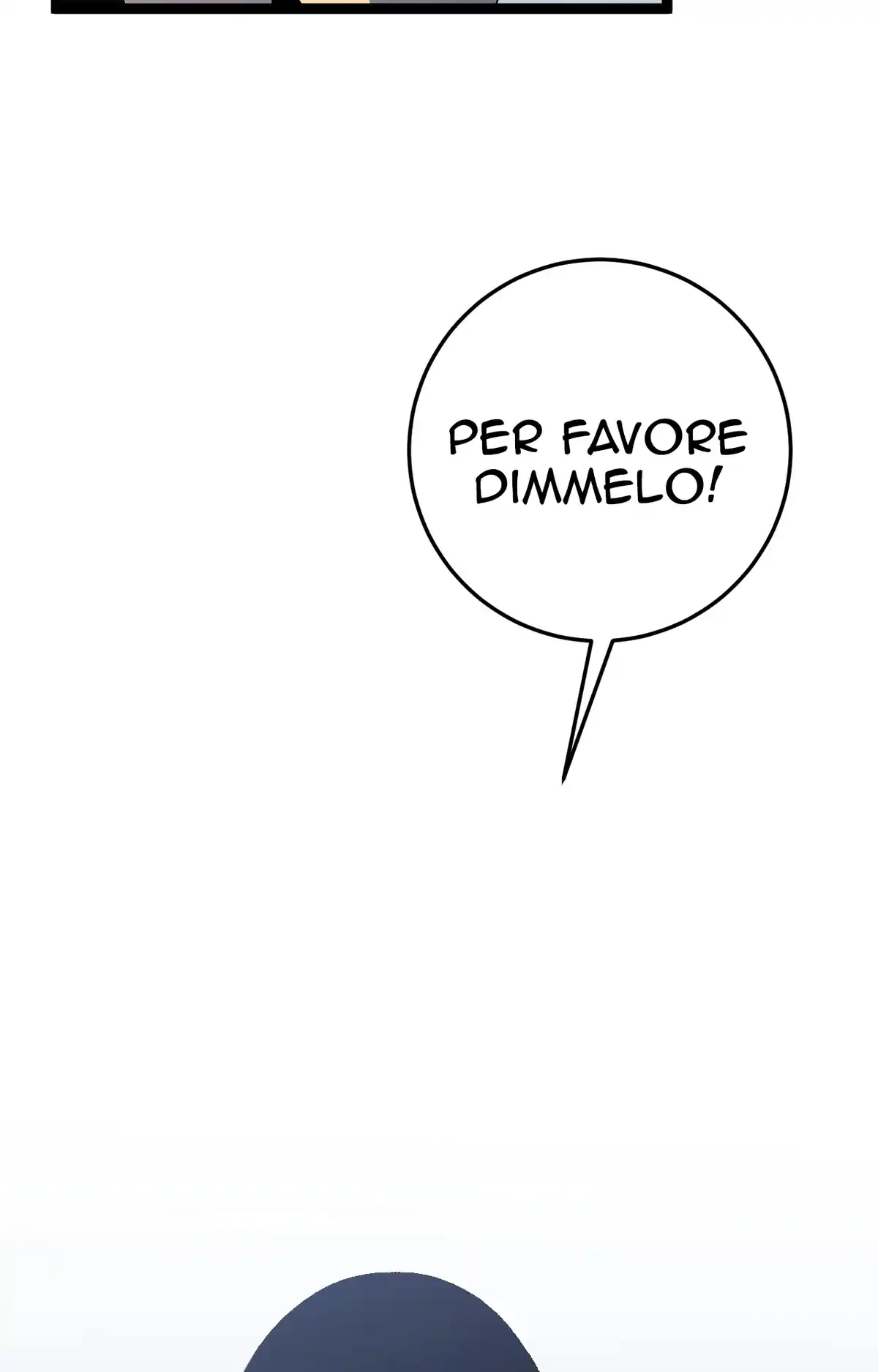 Your Talent Is Mine Capitolo 24 page 22