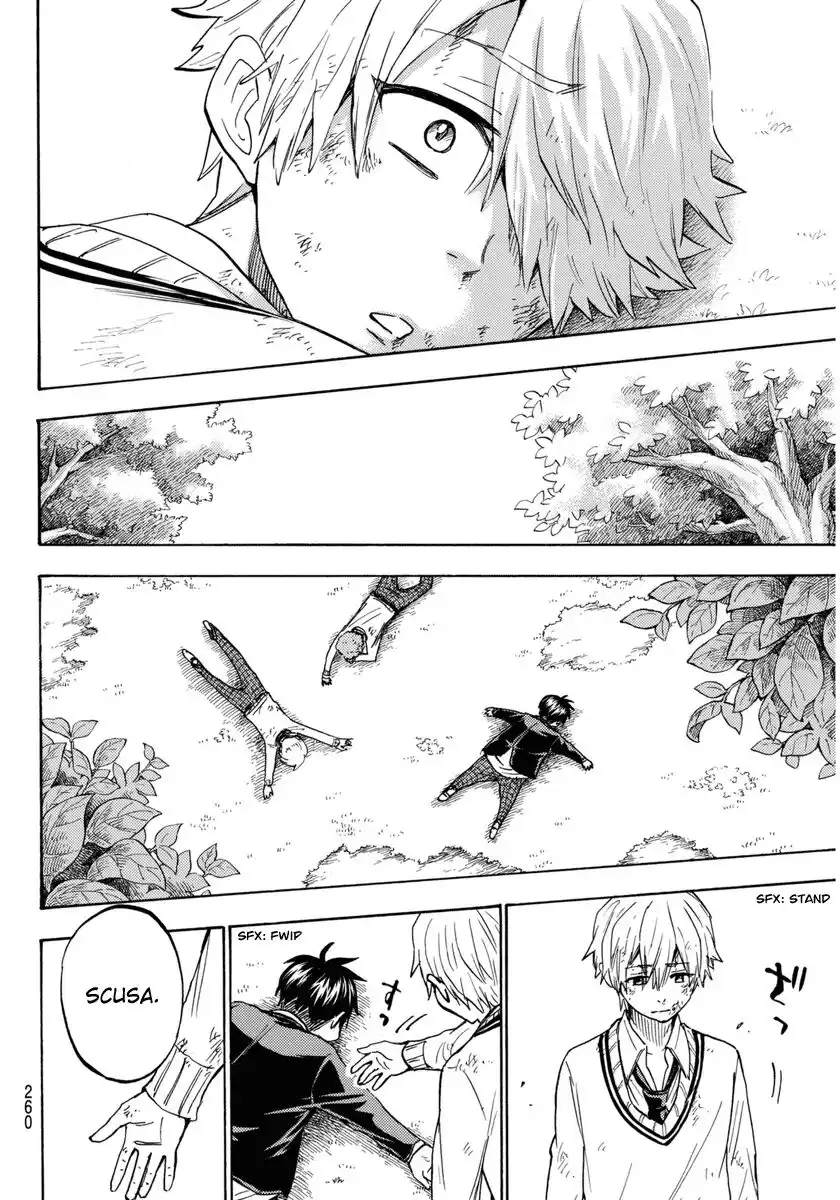 22