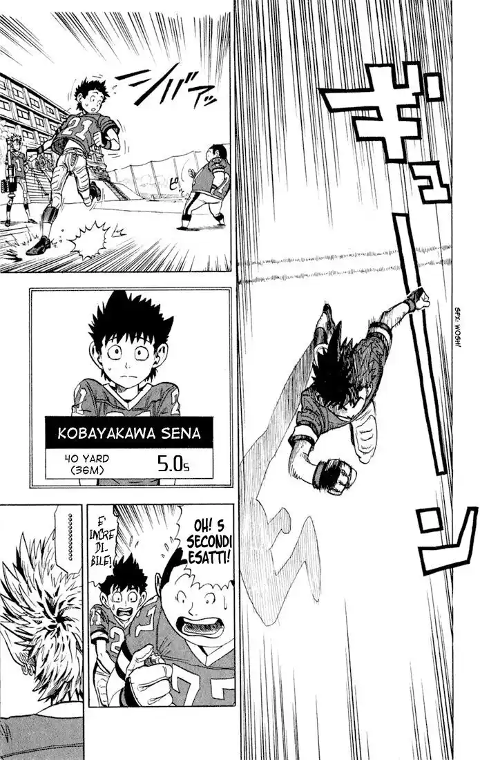 Eyeshield 21 Capitolo 02 page 14