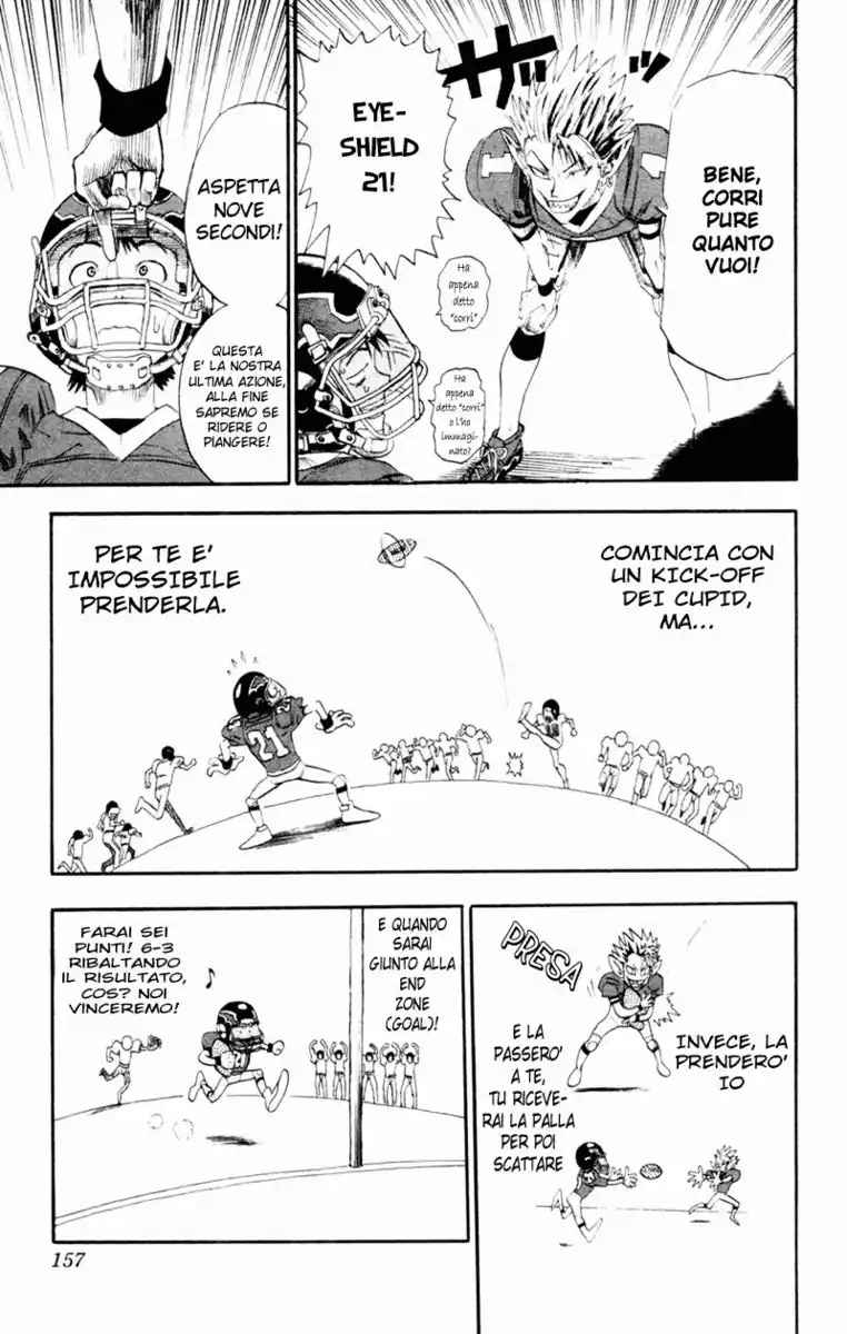 Eyeshield 21 Capitolo 06 page 8