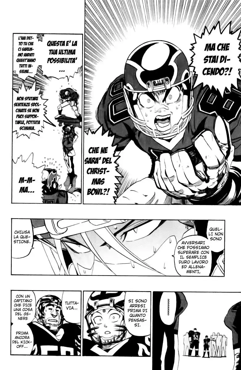 Eyeshield 21 Capitolo 179 page 12