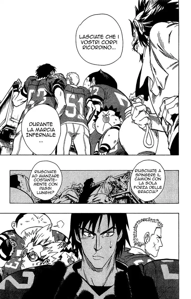 Eyeshield 21 Capitolo 96 page 12