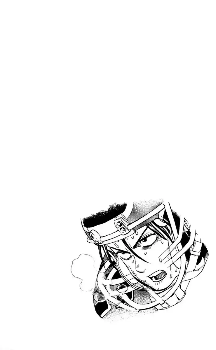 Eyeshield 21 Capitolo 237 page 4