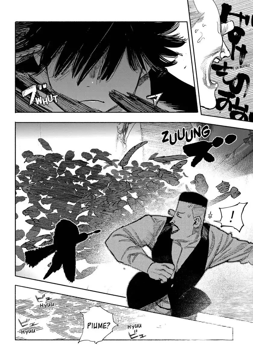 40
