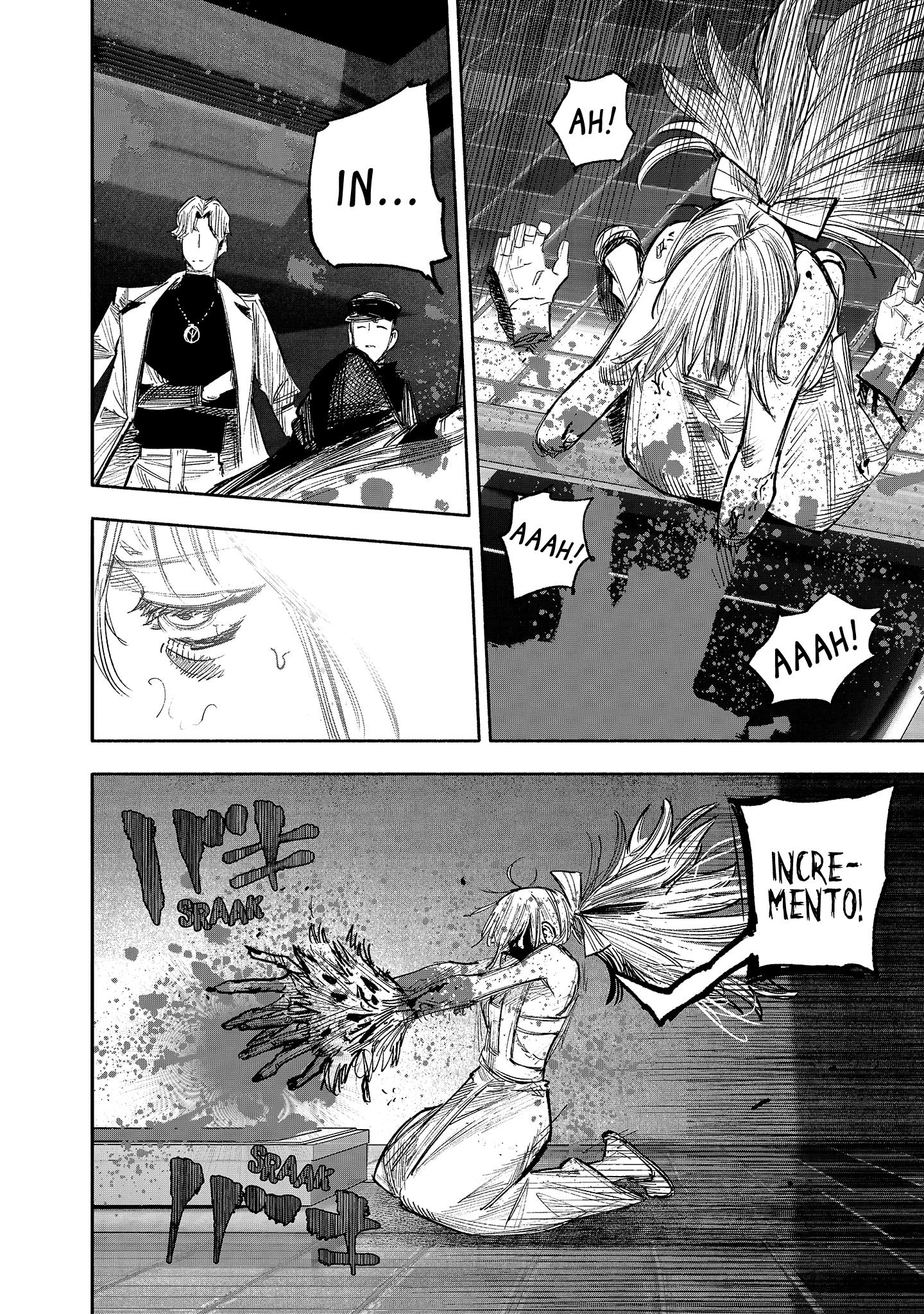 33