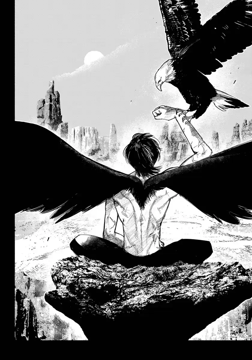 57
