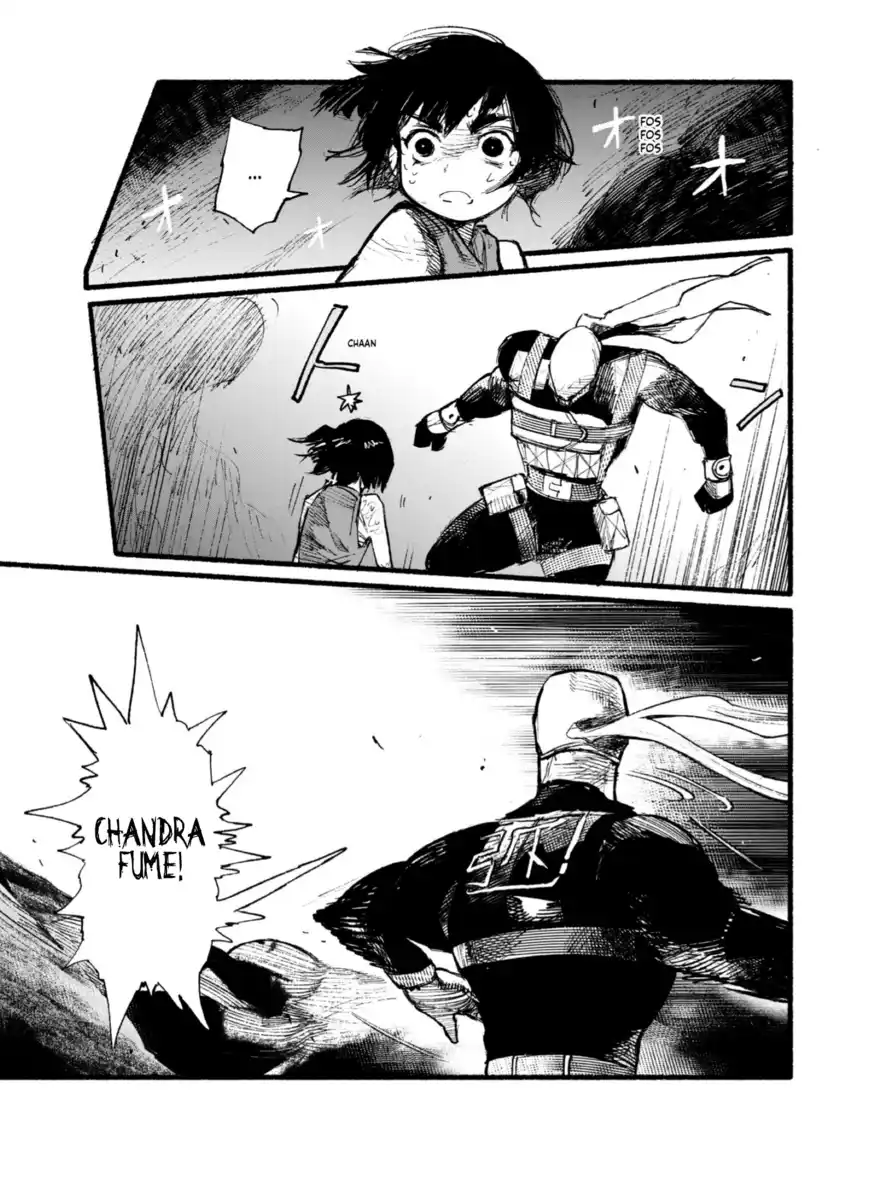 46