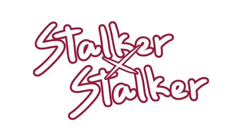 Stalker x Stalker Capitolo 27 page 3