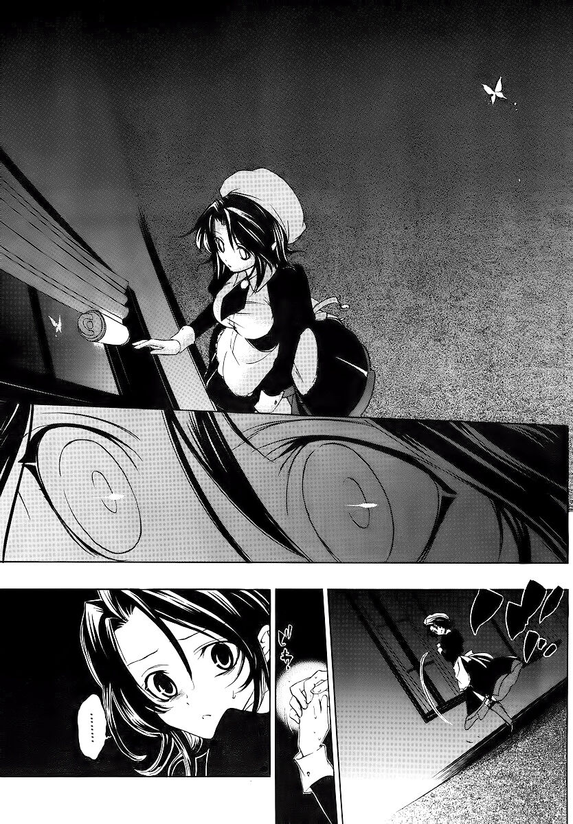 41