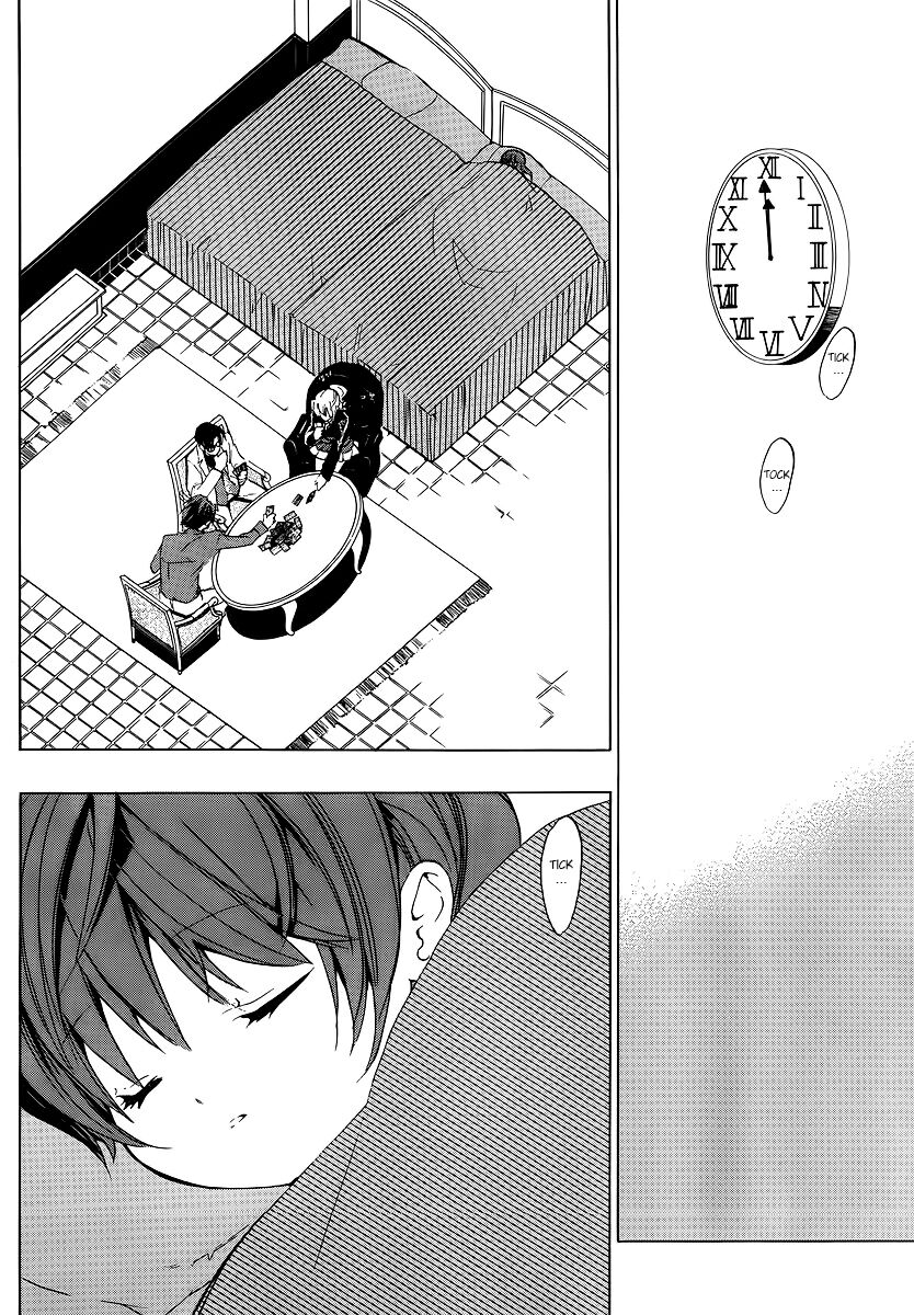 48