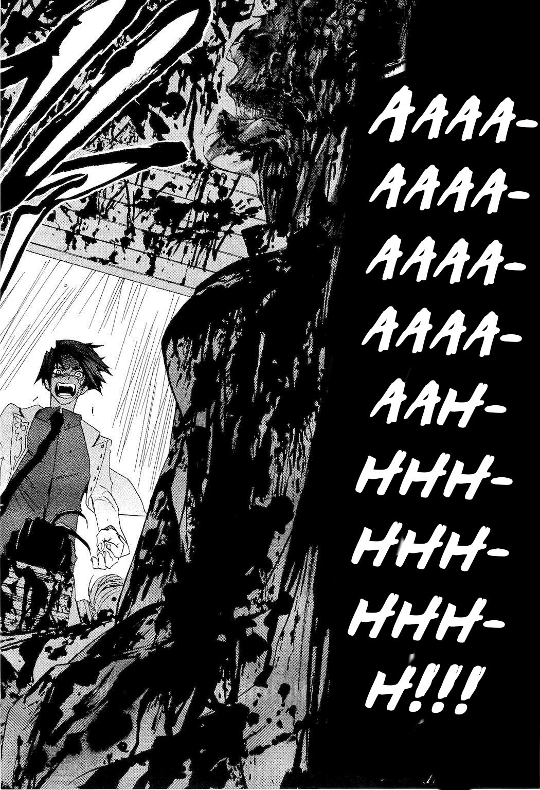 57