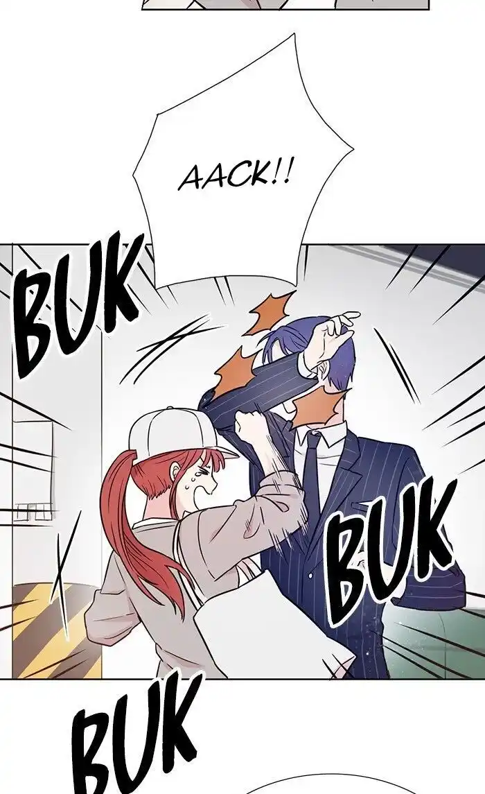 57