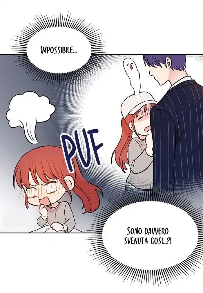 66