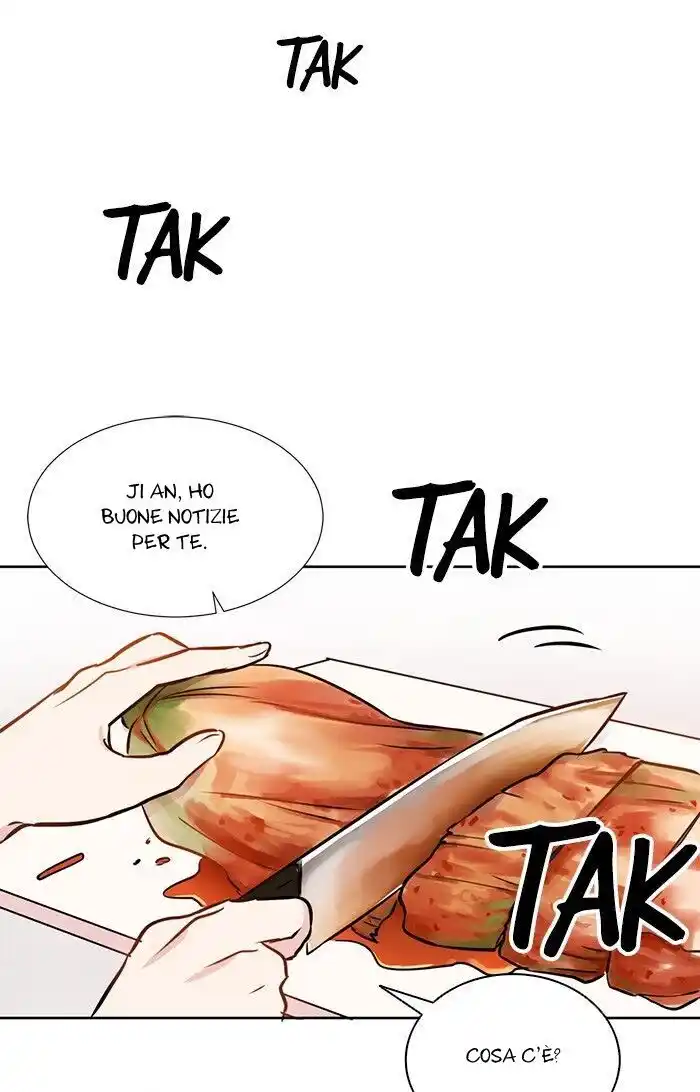 75