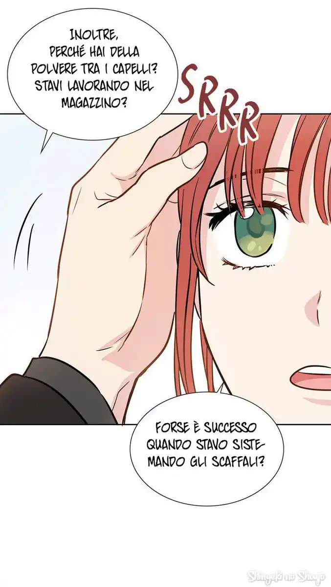 50