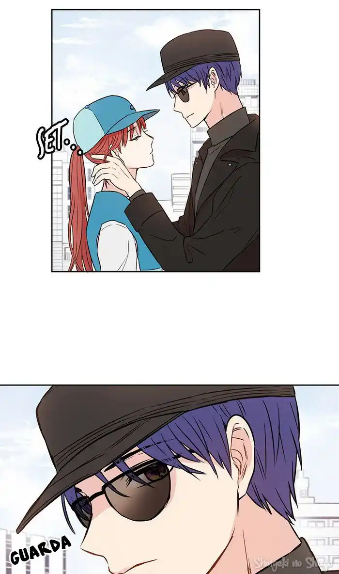 51