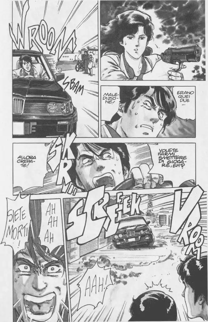 58