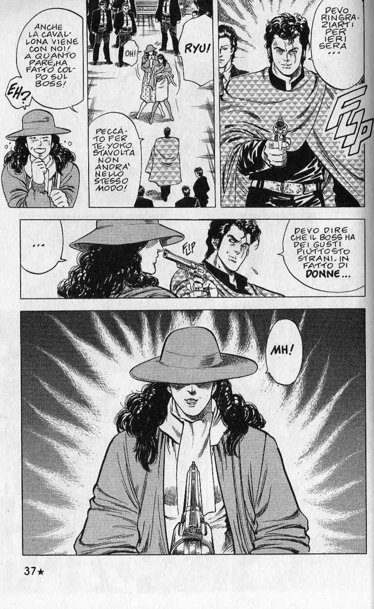 37