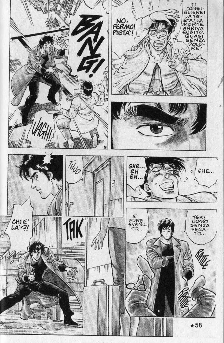 58