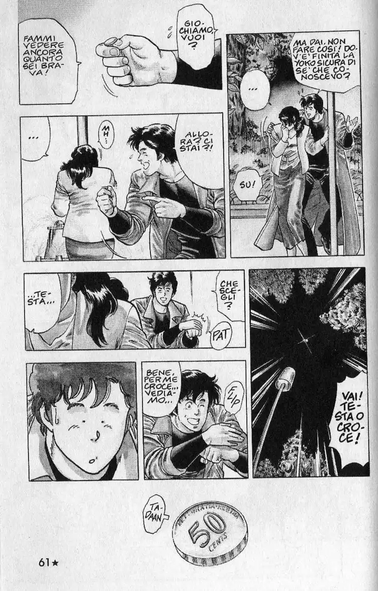 61