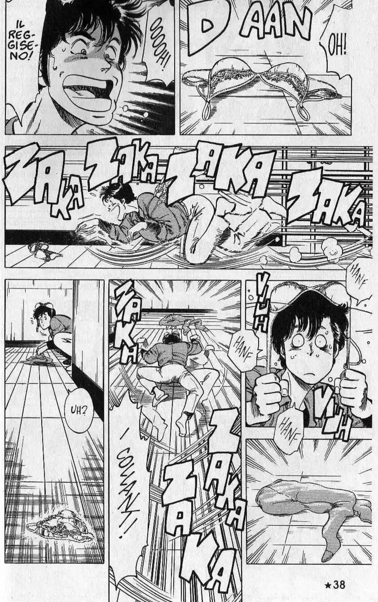 38