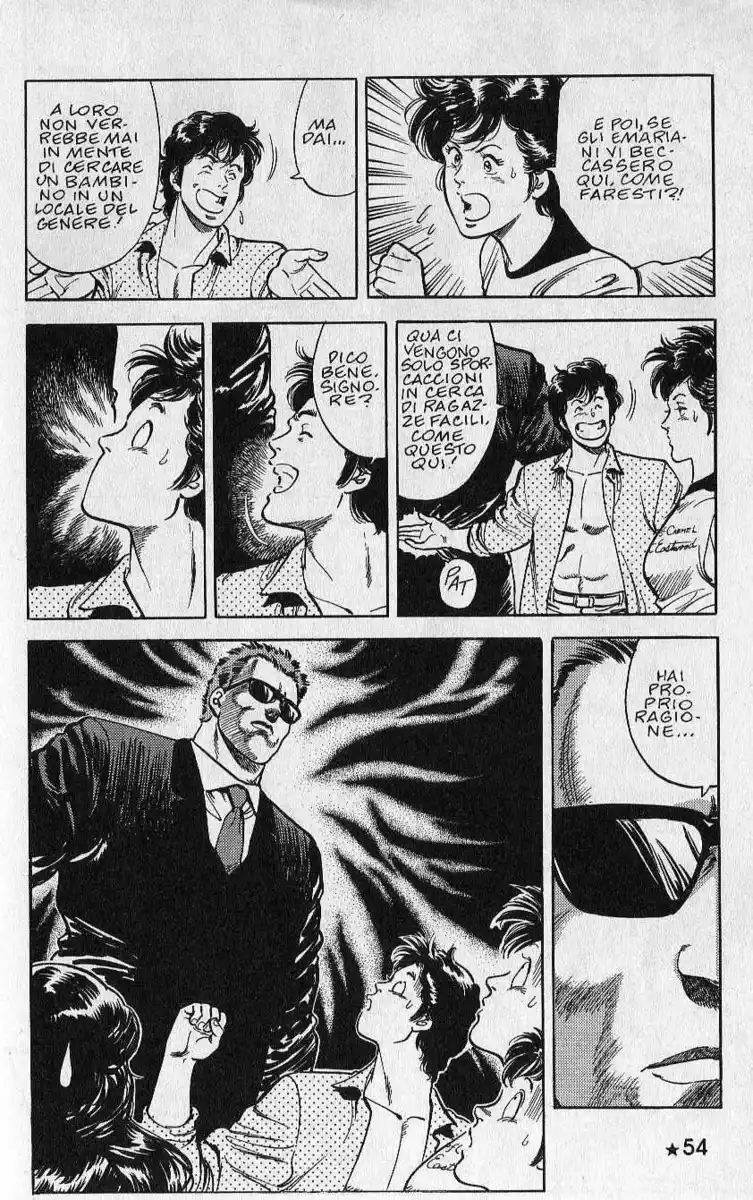 54